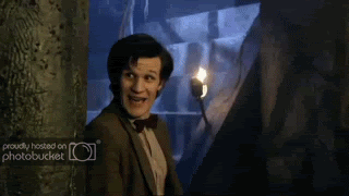 Image result for thumbs up gifs