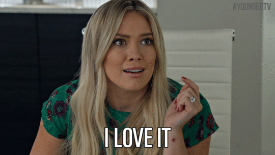 photo Iloveit_zpshpy4emmj.gif
