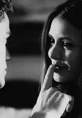  photo kiss_zpsqcgybhee.gif