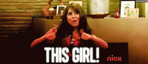 photo thisgirl_zpsbbvfgvkw.gif