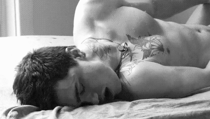 photo conner_zpsrwrjxtbb.gif