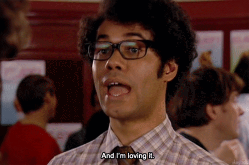  photo lovingit_zpsyo7iif3u.gif