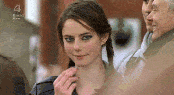 Image and video hosting by TinyPic