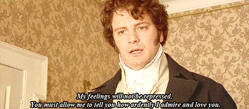 declaration of love gif - Google zoeken