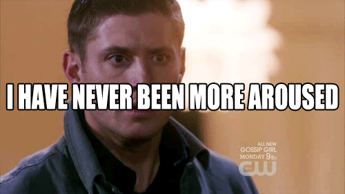 Image and video hosting by TinyPic