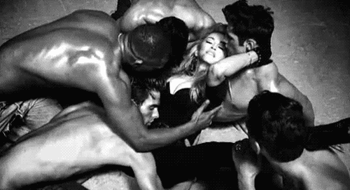 Image and video hosting by TinyPic