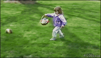 Image result for easter gif