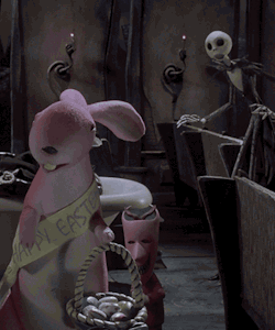 Image result for easter gif