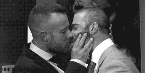 Image and video hosting by TinyPic