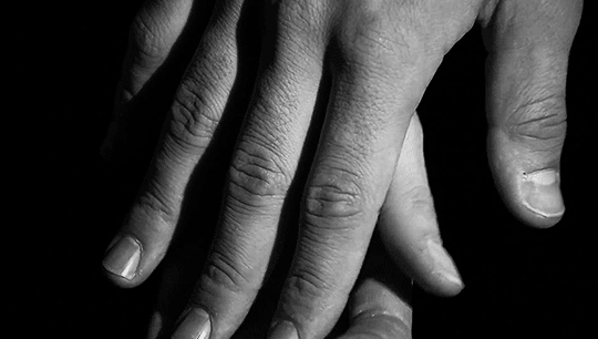 gay love gif - Google zoeken