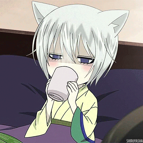 9 ANIMES de DEMONIOS que ¡¡TIENES QUE VER!! 😱