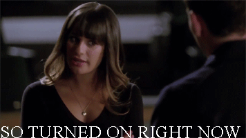 Image and video hosting by TinyPic