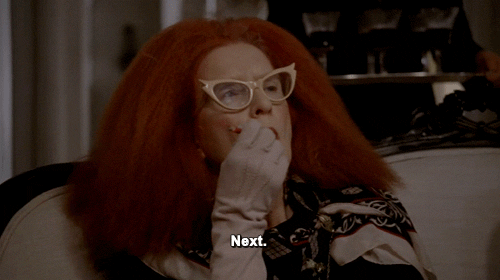 photo next_zps0ssfpmgt.gif