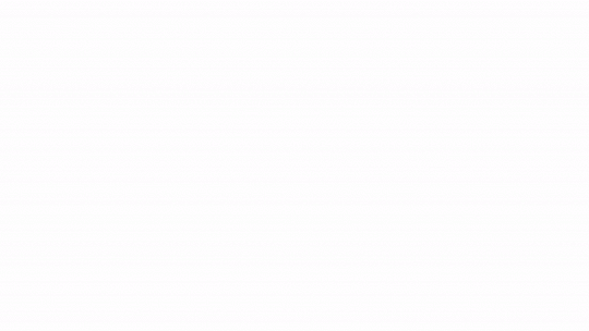 taglineGIFlarge.gif