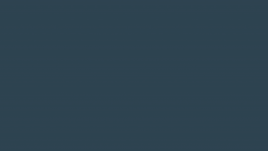 taglineGIF.gif