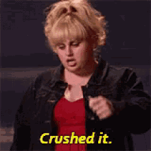 rebel crushed it.gif
