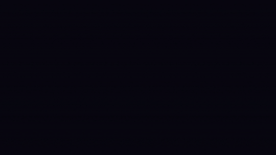 taglineGIFlarge.gif
