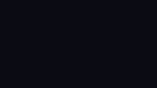 Scene 3.gif