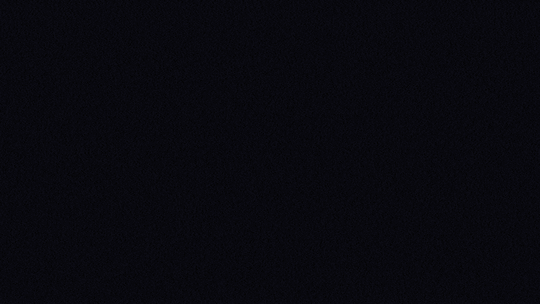 taglineGIF.gif