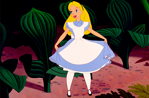 photo sit_zpsnbbcqd74.gif