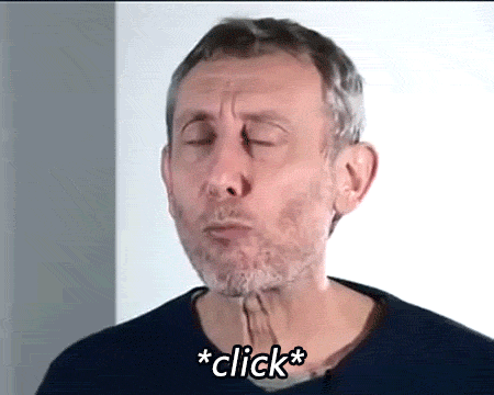 opinion you small tits girls handjob dick and pissing remarkable topic