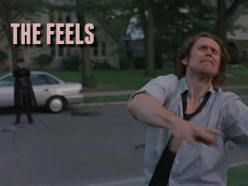  photo thefeels_zps5kz8msds.gif