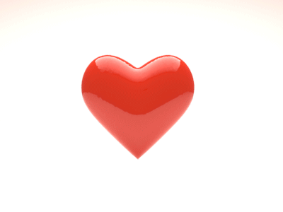  photo broken-heart-animation23_zps0iki4xc0.gif