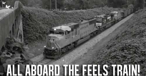photo Allaboardthefeelstrain_zpsuoq7ke2k.gif
