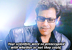 tumblr_nfz0zeu4Pn1twcj5xo6_250[1]