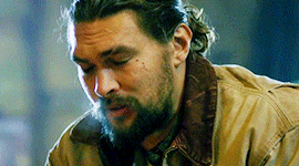 Bildergebnis für jason momoa gif