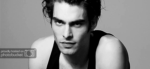  photo giphy_zpsift4krxu.gif