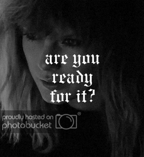  photo 248868622028202_zpsr16uspka.gif