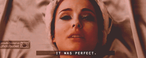  photo perfection-gif-3_zpsl3aurlsq.gif