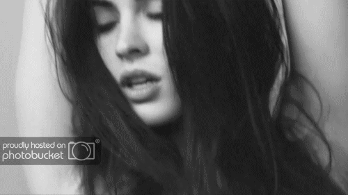  photo giphy_zpsfynjfxfl.gif