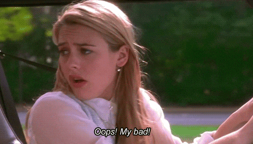 my bad gif] - Google zoeken