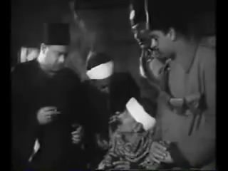 ezgif-4-bcc428f5f6a8