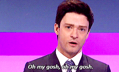 so good gif - Google zoeken