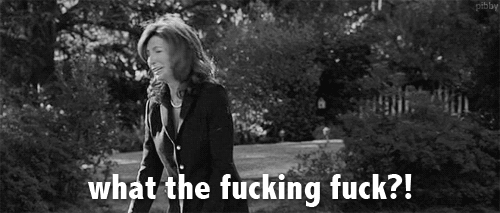 what the fuck gif - Google zoeken