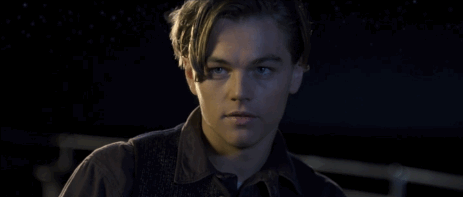 Image result for leonardo dicaprio gif