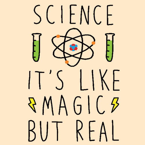 science