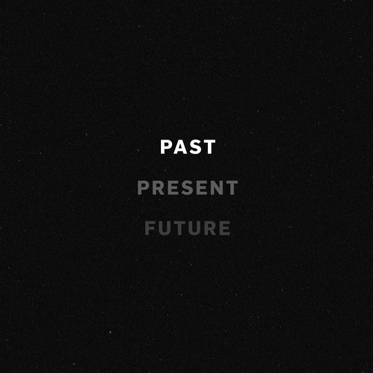 past present gif - Google zoeken