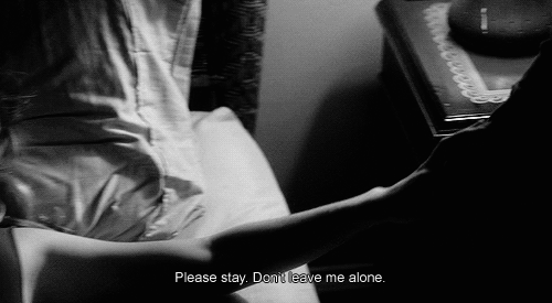 ShowyFlawlessEidolonhelvum-size_restricted