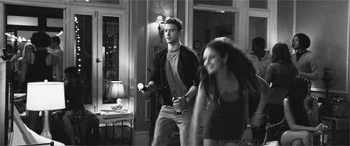 tumblr_mb49b9bHcz1rwidfqo1_500