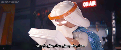 phone book gif - Google zoeken