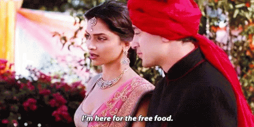 modern dating term 1