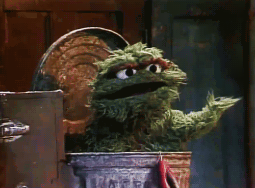 photo oscargif3_zpsal2hkb4d.gif