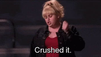 photo crushedit_zpsmwrzqp3l.gif