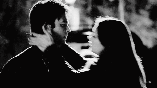  photo Beckyandnate_zpshy6ul4p8.gif