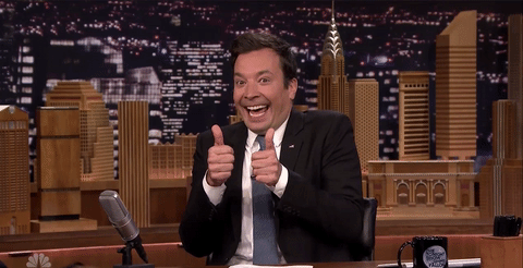 tums up gif - Google zoeken