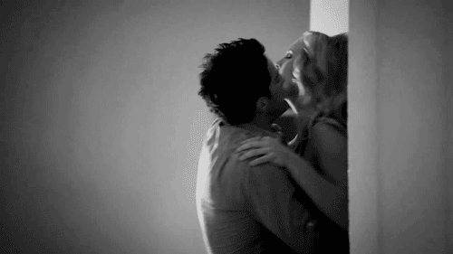  photo Heidiandjason_zpswrxnxv6d.gif